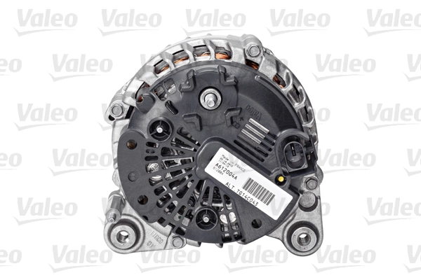Gerador VALEO 439791 preço, a partir de 257,05 USD
