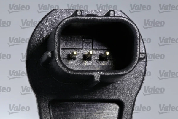 366136 VALEO Sensor de posição da árvore distribuidora