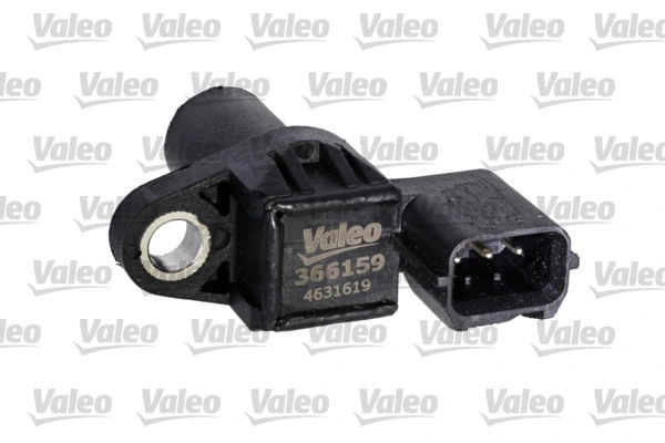 Sensor de velocidade 188487 Febi