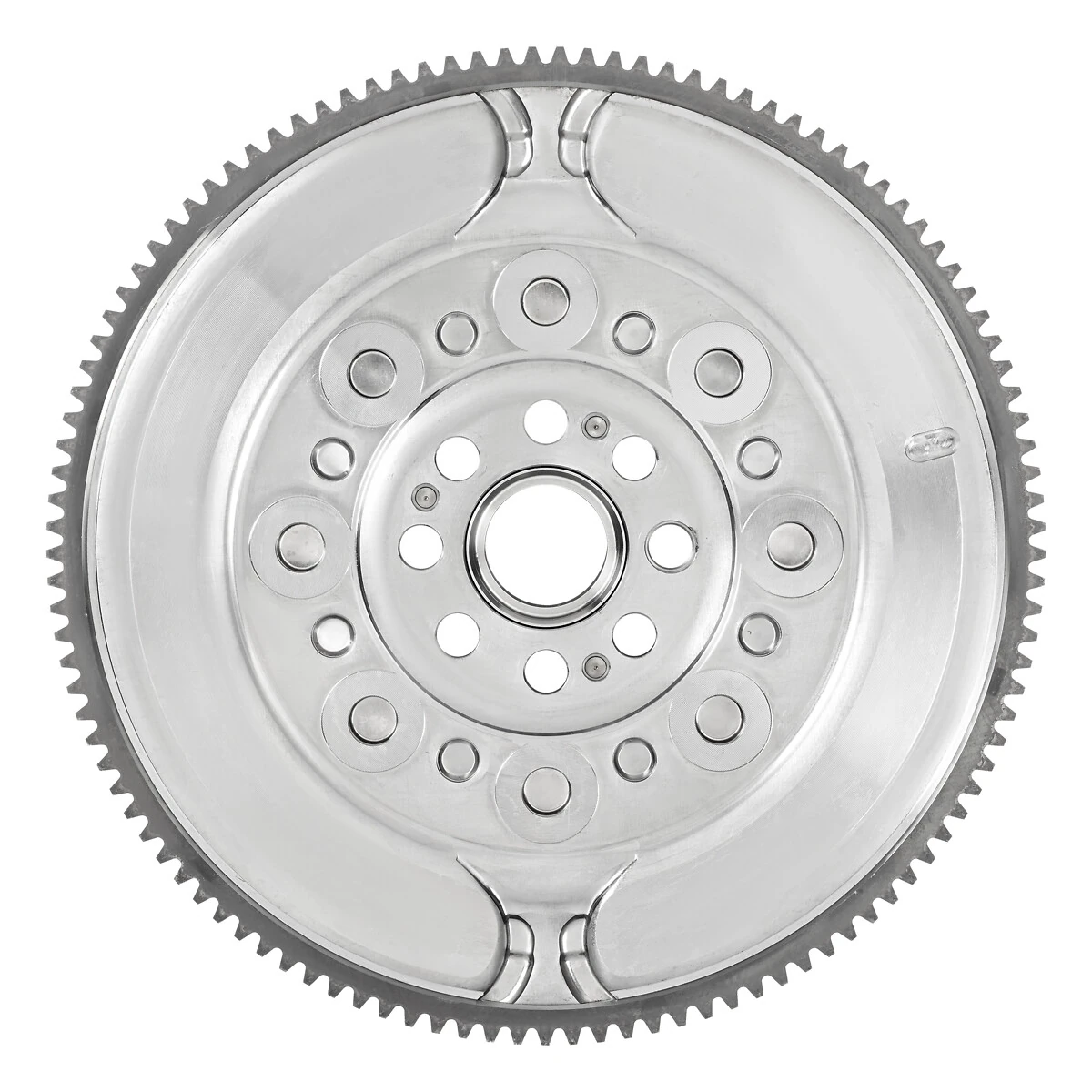 Volante de motor INA 415012210 preço, a partir de 445,33 USD