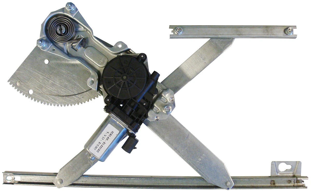  para Mitsubishi Pajero I (L04G, L14G)