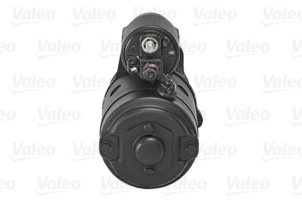 Motor de arranco Renault (RVI) 9000142002 preço, a partir de 137,43 USD