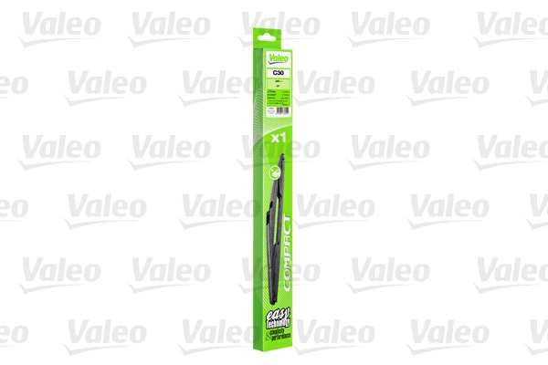 Limpa-pára-brisas de vidro traseiro VALEO 576050 preço, a partir de 8,45 USD