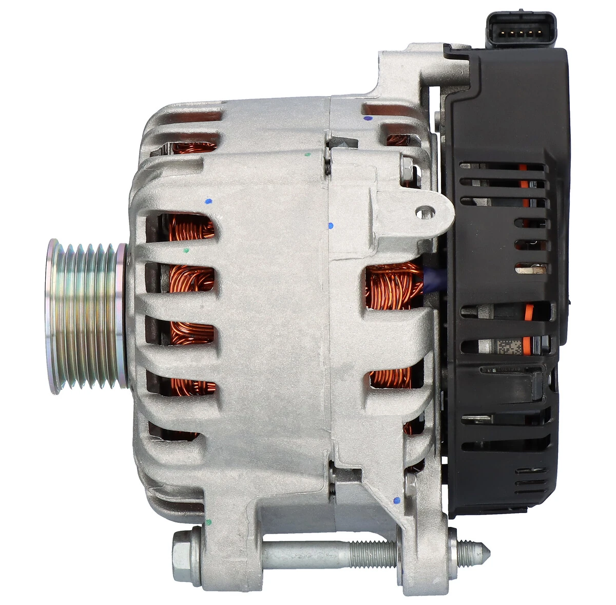 Gerador VALEO 440999 preço, a partir de 628,25 USD
