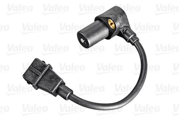 254115 VALEO Sensor de posição (de revoluções) de cambota
