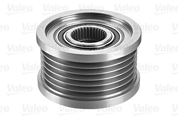 588045 VALEO