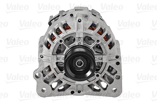 200015 VALEO