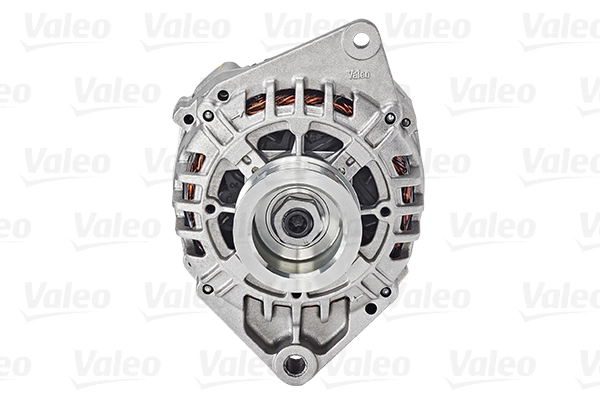 437431 VALEO