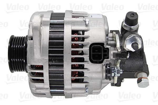 Gerador VALEO 443146 preço, a partir de 183,49 USD