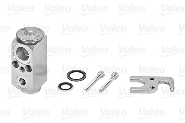 509844 VALEO