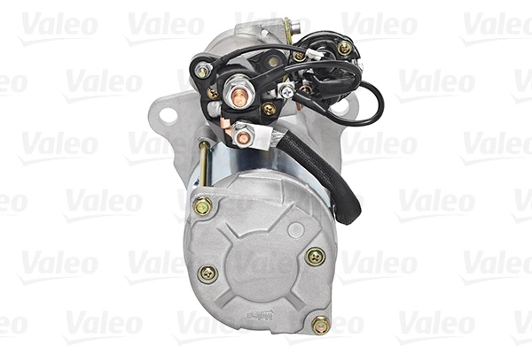 Motor de arranco Mercedes Benz Truck TRUCK ACTROS preço, a partir de 13,39 USD