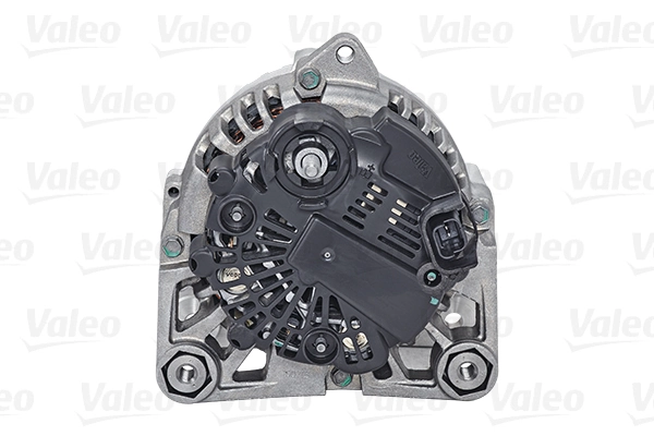 439578 VALEO Gerador