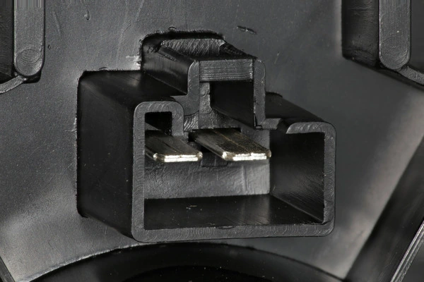 Motor de ventilador de forno (de aquecedor de salão) Toyota Yaris preço, a partir de 70,73 USD