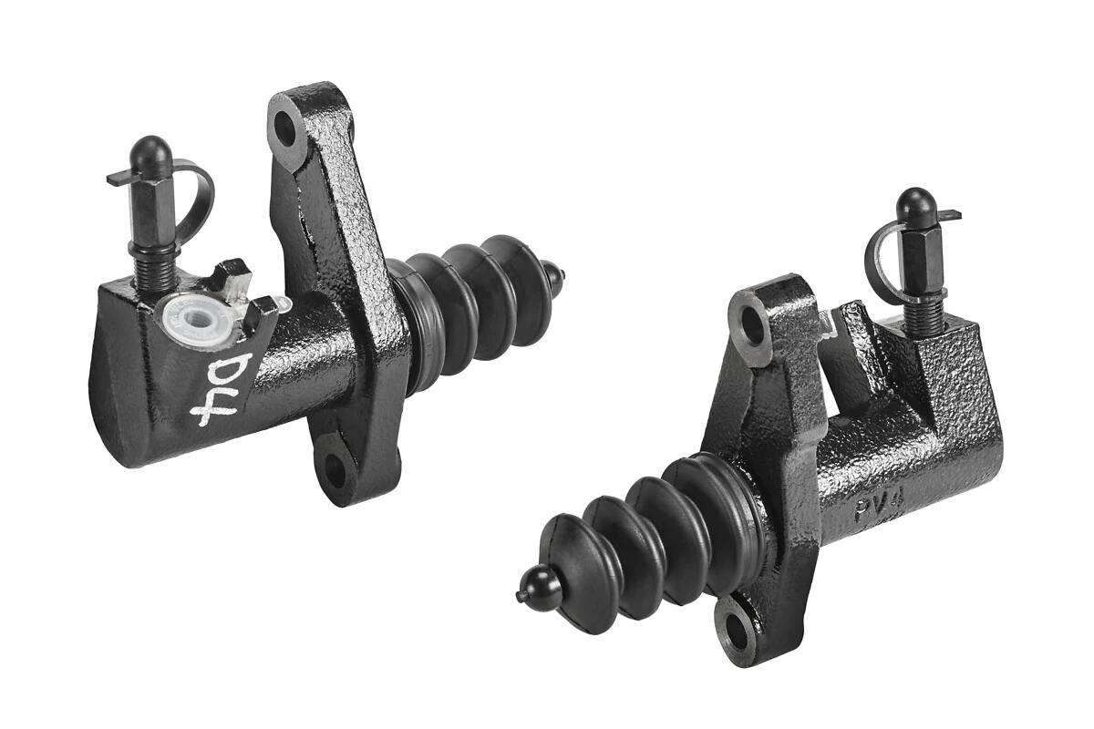 Cilindro de trabalho de embraiagem Chevrolet Epica  V250 ao melhor preço