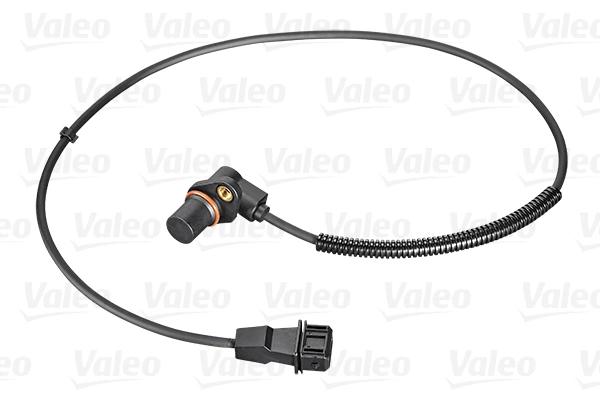 254088 VALEO Sensor de posição (de revoluções) de cambota