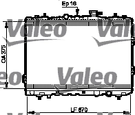 735525 VALEO