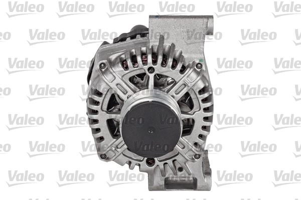 439707 VALEO Gerador