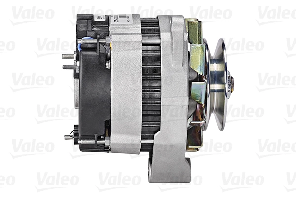 Gerador Peugeot/Citroen 570511 preço, a partir de 107,88 USD