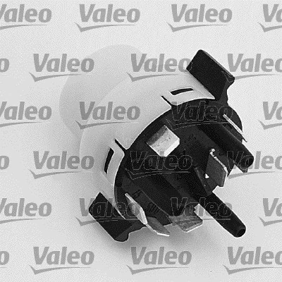256569 VALEO