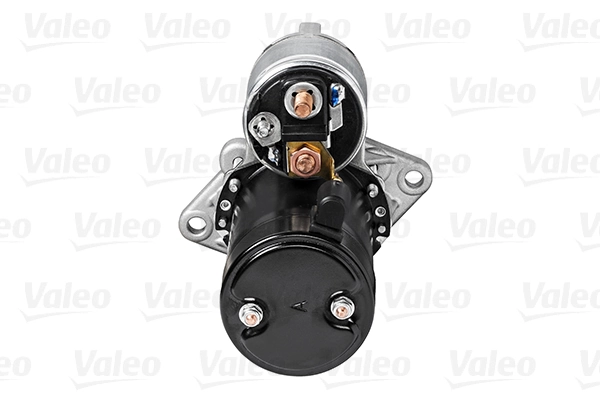 Motor de arranco VALEO 438183 preço, a partir de 114,88 USD
