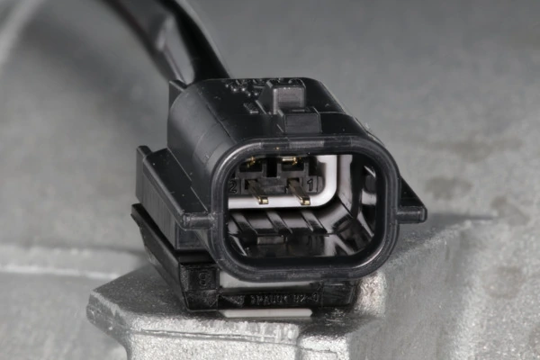 Compre 96584 Asam Compressor de aparelho de ar condicionado