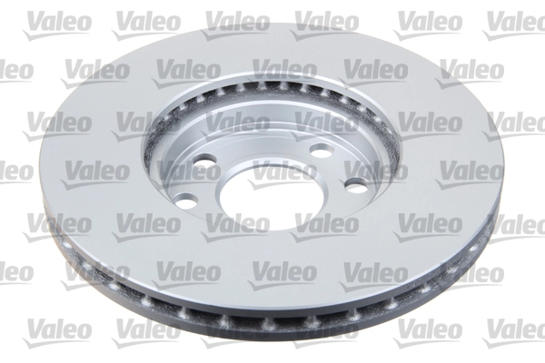 Disco do freio dianteiro 1515000 General Motors