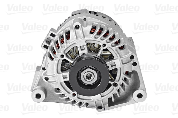 436607 VALEO