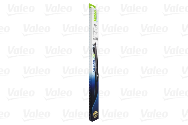 574732 VALEO Limpa-pára-brisas do pára-brisas de condutor