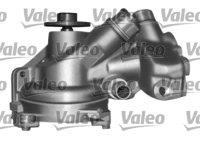 506381 VALEO