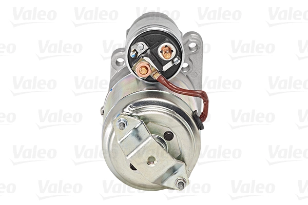 Motor de arranco VALEO 436058 preço, a partir de 82,66 USD