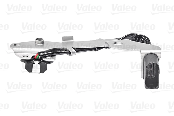 253806 VALEO Sensor de efeito Hall