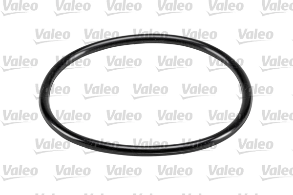 Compre 586503 VALEO Filtro de óleo