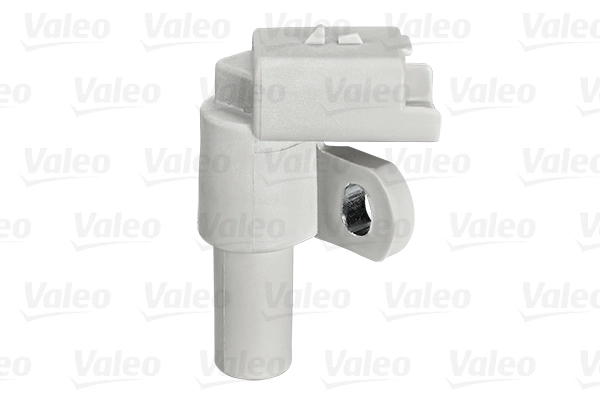 253808 VALEO Sensor de posição da árvore distribuidora