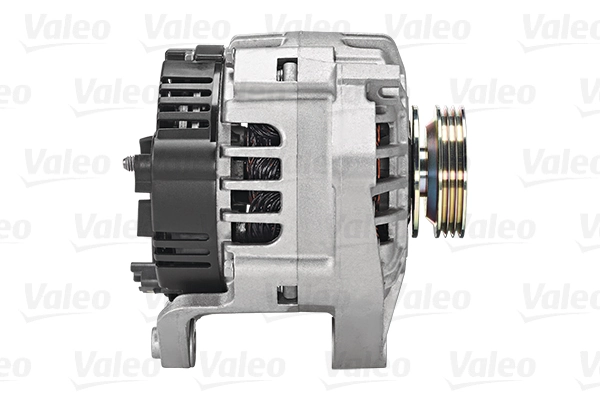 Gerador VALEO 437373 preço, a partir de 55,87 USD