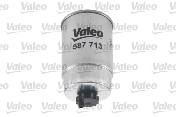Filtro de combustível VALEO 587713 preço, a partir de 18,11 USD