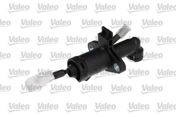 874300 VALEO Cilindro mestre de embraiagem