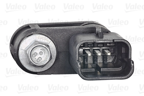 Sensor de posição da árvore distribuidora VALEO 255008 preço, a partir de 28,99 USD