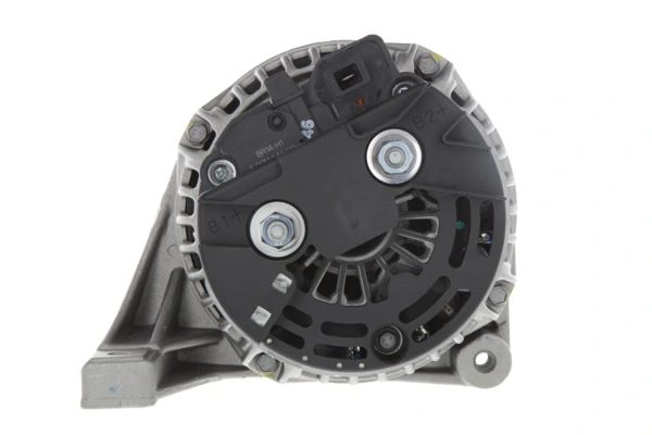 Gerador VALEO 200168 preço, a partir de 76,75 USD