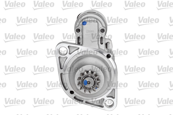 Compre 986025110 Bosch Motor de arranco