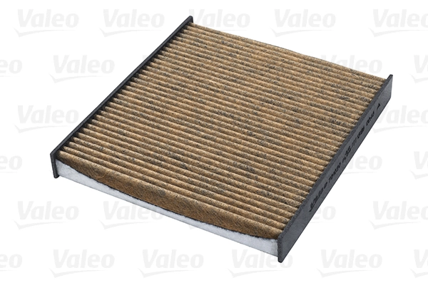 701020 VALEO Filtro de salão