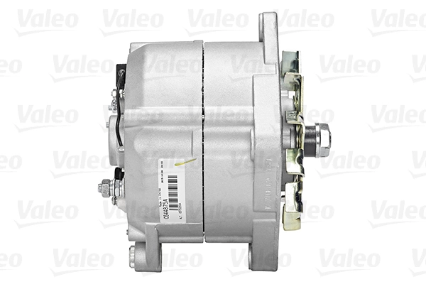 Gerador VALEO 437588 preço, a partir de 156,07 USD