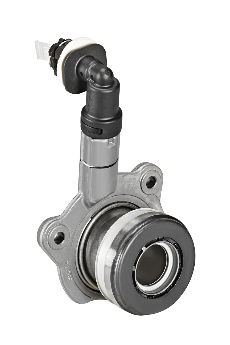 Cilindro de trabalho de embraiagem montado com rolamento de desengate VALEO 810012 preço, a partir de 162,95 USD