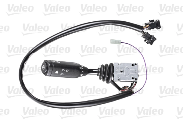645131 VALEO