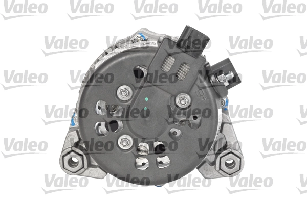 Gerador F032114250 Cargo