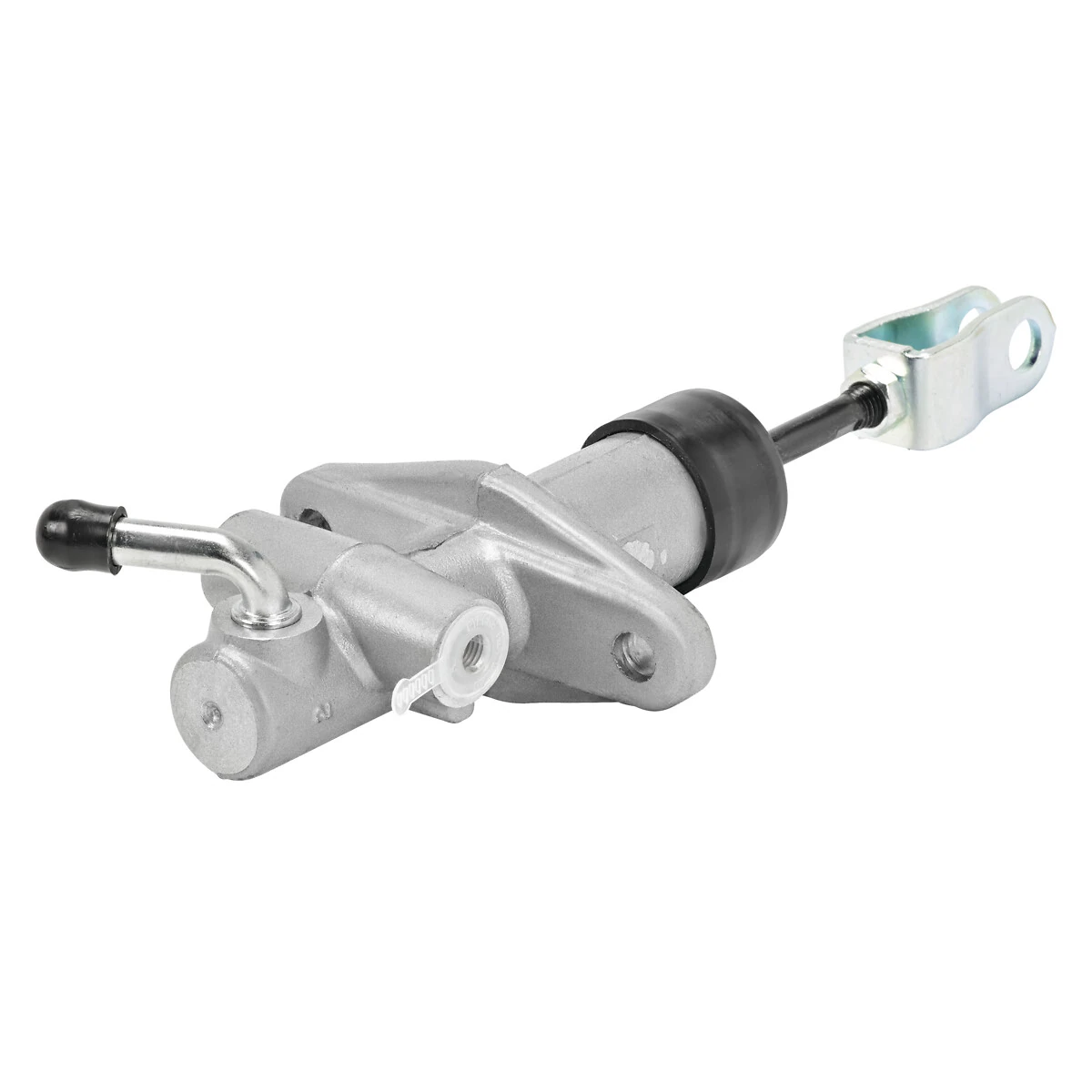 Cilindro mestre de embraiagem para Chevrolet Epica II V250