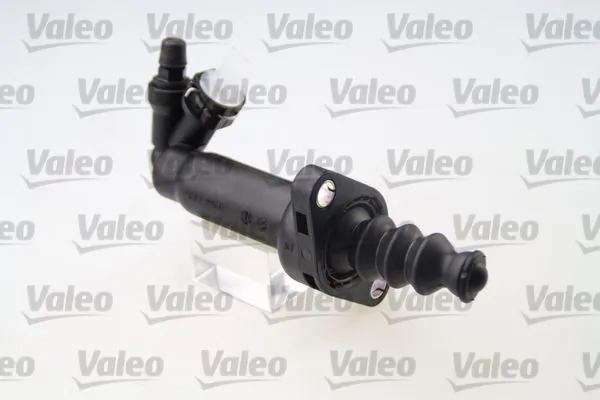 Cilindro de trabalho de embraiagem Volkswagen Transporter T5 7HB, 7HJ, 7EB, 7EJ