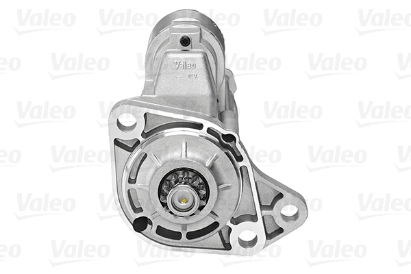 201030 VALEO