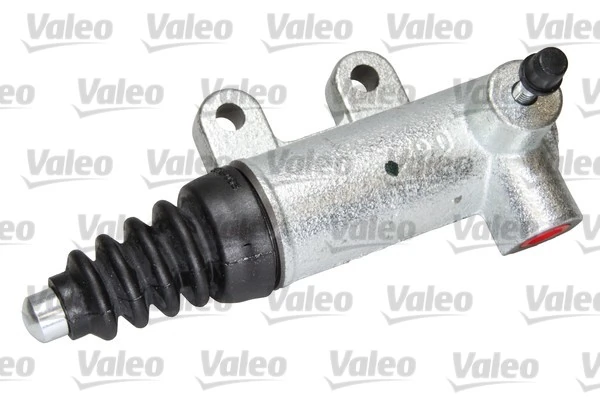 Cilindro de trabalho de embraiagem Fiat Tipo  160