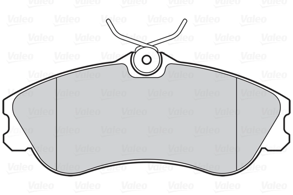 302018 VALEO