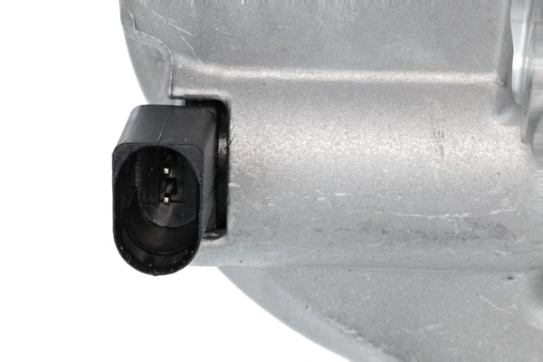 Compressor de aparelho de ar condicionado VAG 8FK351322011 preço, a partir de 126,63 USD